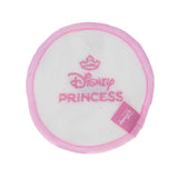 Disney Princess 24-Day Bath, Body & Beauty Advent Calendar