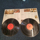 The City Celebrates! 2LP Vinyl Set 1985 European Music Year Signed by Lord Mayor Alan Traill LSO