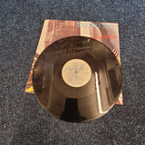 Wet Wet Wet Sweet Little Mystery 1987 UK 12 Inch Vinyl JEWEL 412