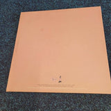 Danny Krivit Introduces P & P Vinyl LP 2006 Soul Funk Disco Compilation Record