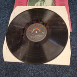 Nellie Melba – Great Voices of the Century – Ember Mono Vinyl LP GVC 3
