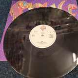 Prince 1999 12" Vinyl Single Full Length Version Little Red Corvette Warner W1999T