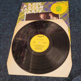 Bert Shorthouse – A Reel Tartan Party Scottish Folk Vinyl LP SIT 60075