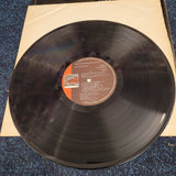 Del Shannon And the Music Plays On UK Vinyl LP 1978 SLS 50412