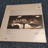Tears for Fears Head Over Heels Broken Preacher Mix 12-Inch IDEA 10/2
