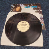 Alan Price Geordie Roots And Branches 1982 UK Vinyl LP MWM-SP1