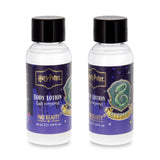 Harry Potter Hogwarts 24-Day Bath, Body & Beauty Advent Calendar