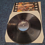 Shakin’ Stevens Greatest Hits Vol. 1 1984 Vinyl LP EPC 10047