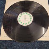 Genesis Duke 1980 UK Gatefold Vinyl LP Charisma CBR 101
