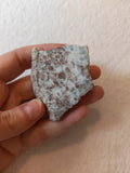 💙 Larimar Rough Specimen - 55g