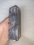 Mystery Stone Tower #31 – 550g