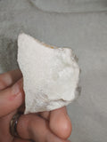 Quartz Cluster #3 – Approx. 75g