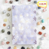 Gemstone Crystal Advent Calendar (24 stones)