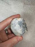 Celestite cluster - 200g