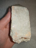 Sugar Blade Quartz Tower #14 – 320g