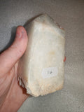 Sugar Blade Quartz Tower #14 – 320g
