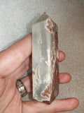 Moonstone Tower #11 – Approx. 60g