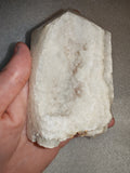 Sugar Blade Quartz Tower #14 – 320g