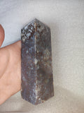 Mystery Stone Tower #31 – 550g