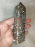 Yooperlite Tower #1 – Approx. 160g