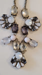 Jewellery range- pre-loved- various necklaces, necklace/ earring sets & bracelets