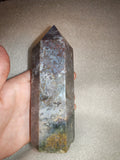 Ocean Jasper Tower #27 – 440g