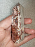 Moonstone Tower #11 – Approx. 60g