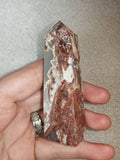 Moonstone Tower #11 – Approx. 60g
