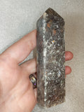 Yooperlite Tower #1 – Approx. 160g