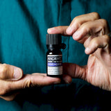 Lavender Essential Oil 10ml – Ancient Wisdom Aromatherapy Oil