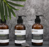 Aromatherapy Hand and Body lotion